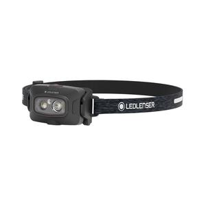 product/L/A/LAMPE HF4R CORE BLAC_1.jpg